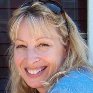 Meet your Posher, Dorea